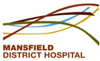 mansfield-district